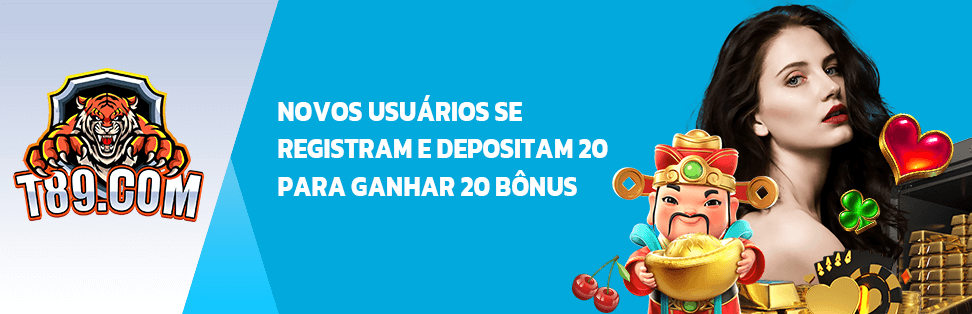 como usar o credito de aposta do bet365